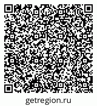 79378145907