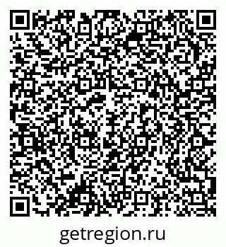 79378145909
