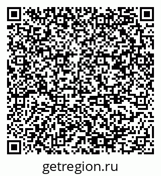 79378145910