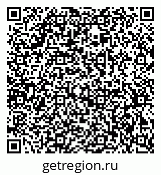 79378145911