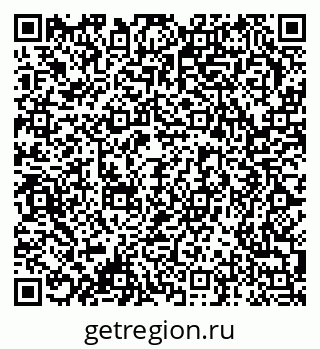79378145912