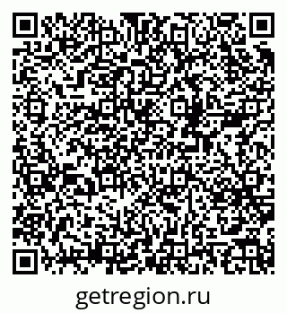79378145915