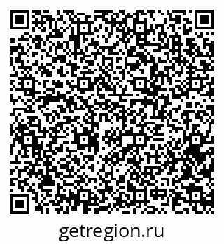 79378145917