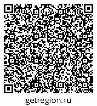 79378145926