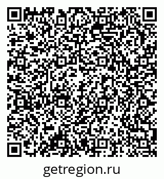 79378145927