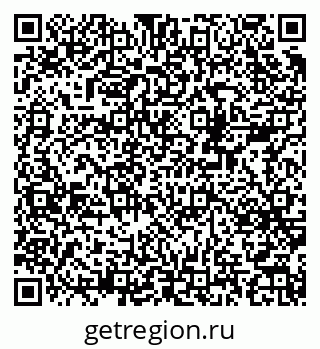79378145928
