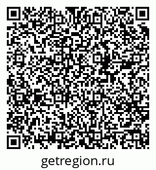 79378145931