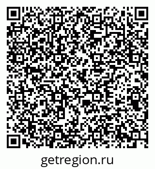 79378145934