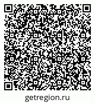 79378145937