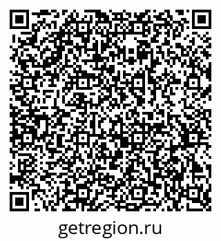 79378145938
