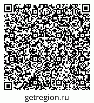 79378145940