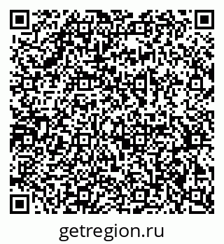 79378145947