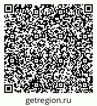 79378145951
