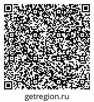 79378145954