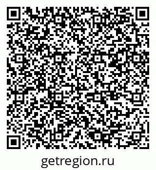 79378145955