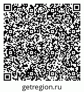 79378145958