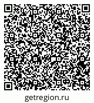 79378145962