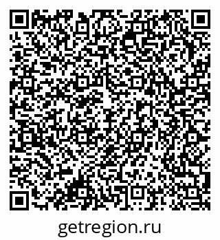 79378145965