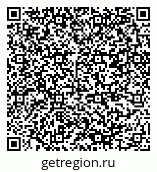 79378145966