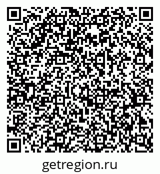 79378145970
