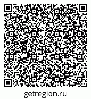 79378145975