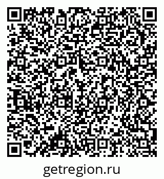 79378145980