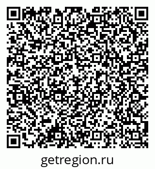 79378145983