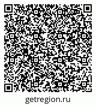 79378145992