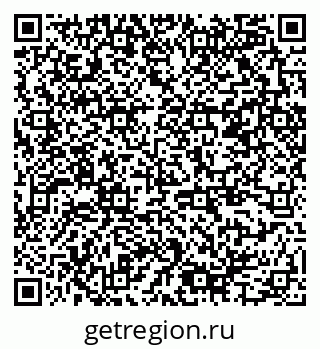 79378145995