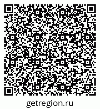 79378145996