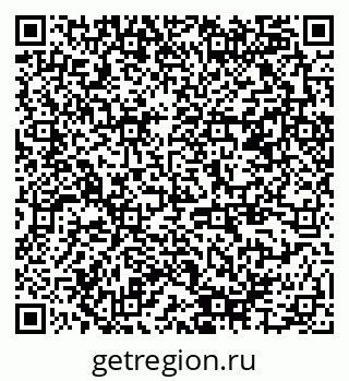 79378145997
