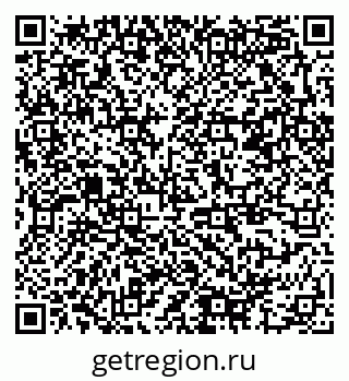 79378146002