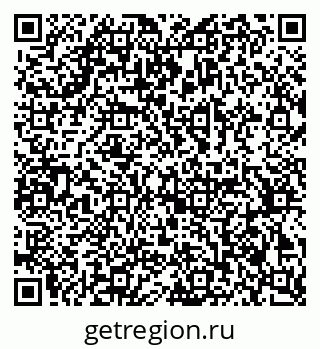 79378146003