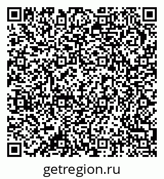 79378146006