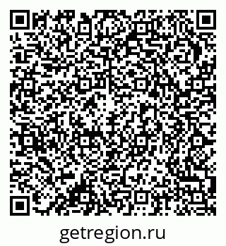 79378146007