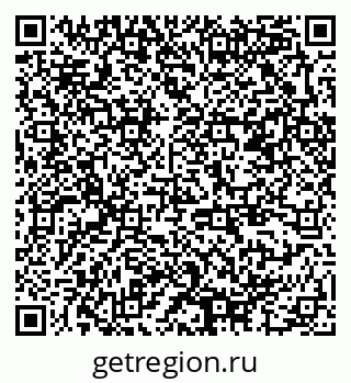 79378146008