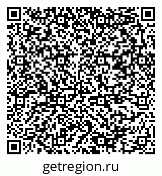 79378146012