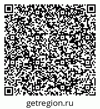 79378146016