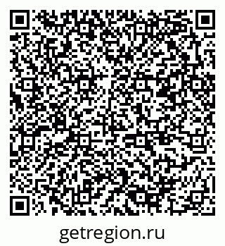 79378146017