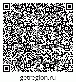 79378146019