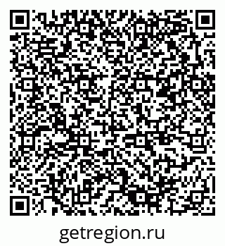 79378146029