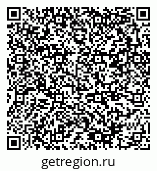 79378146033