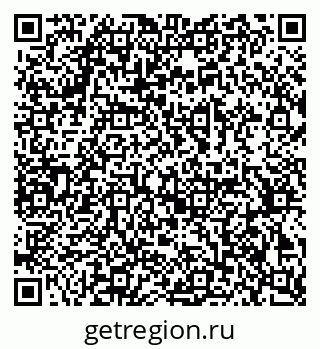 79378146036
