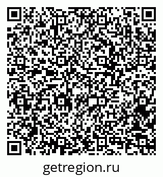 79378146037