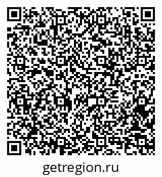 79378146039