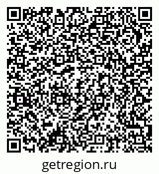 79378146041