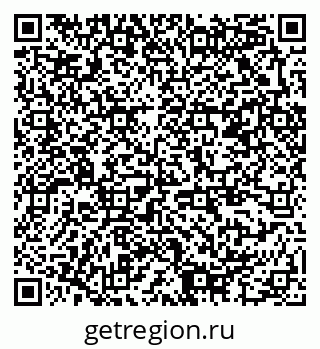 79378146048