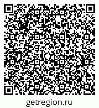 79378146051