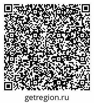 79378146053