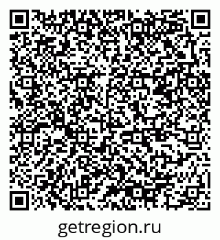 79378146059